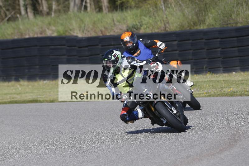 /02 03.04.2026 Speer Racing ADR/Instruktorengruppe/Instruktoren